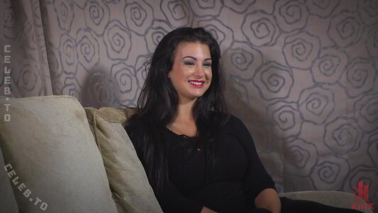 Susy Gala Nude Leaked Photo #139