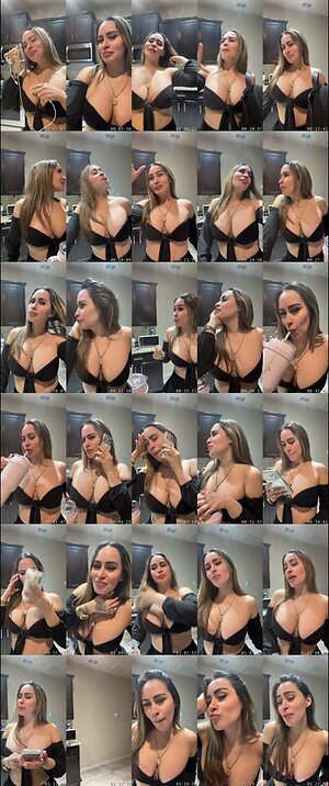 susy20144 leaked photo #4