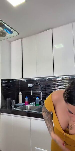 susy20144 leaked photo #7