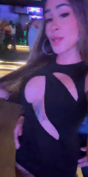 susy20144 leaked photo #13