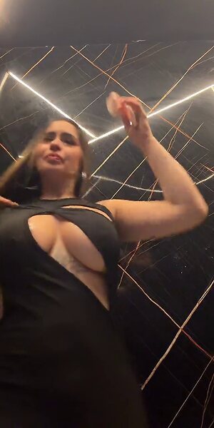 susy20144 leaked photo #18