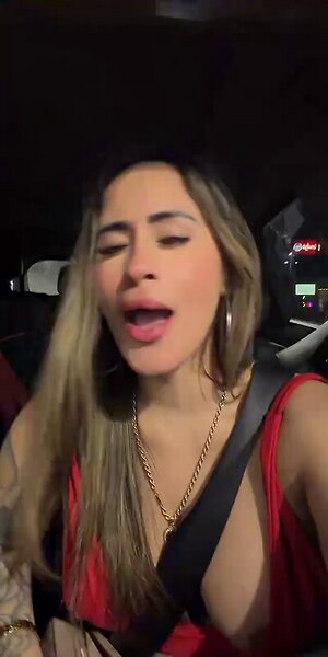 susy20144 leaked photo #27