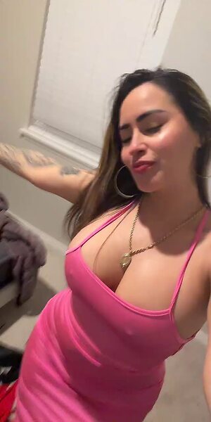 susy20144 leaked photo #31