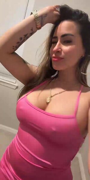 susy20144 leaked photo #32