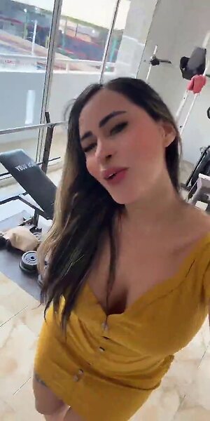 susy20144 leaked photos