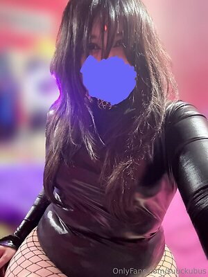 suuckubus leaked photo #13