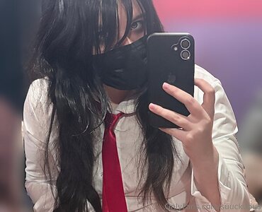 suuckubus leaked photo #20