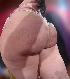 suuckubus leaked photo #28