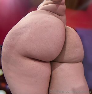 suuckubus leaked photo #55