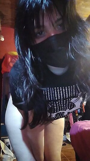 suuckubus leaked photo #70