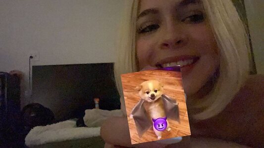 Suunnhoneyy