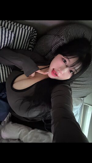 Suuuo_xi Nude Leaked Photo #3