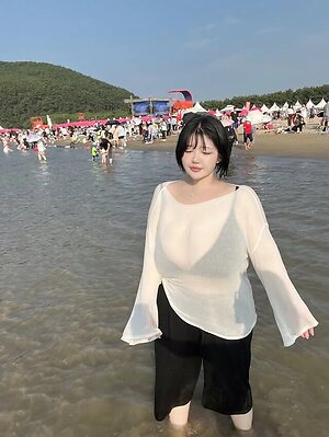 Suuuo_xi Nude Leaked Photo #5