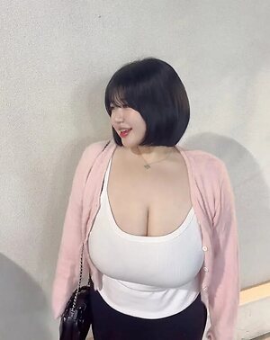 Suuuo_xi Nude Leaked Photo #6