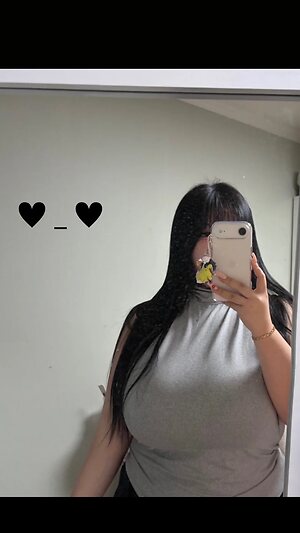 Suuuo_xi Nude Leaked Photo #7