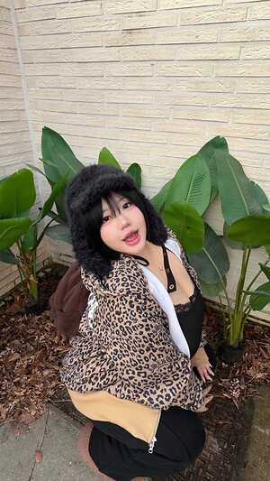 Suuuo_xi leaked photo #14