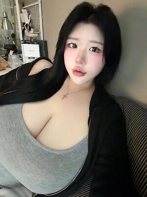 Suuuo_xi leaked photo #19