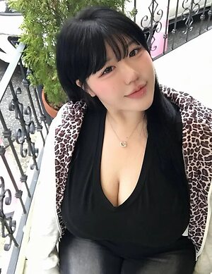 Suuuo_xi leaked photo #21