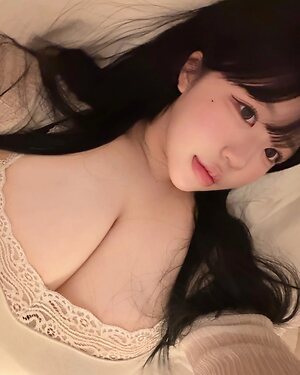 Suuuo_xi leaked photo #26