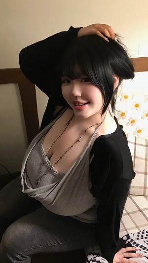 Suuuo_xi leaked photo #28