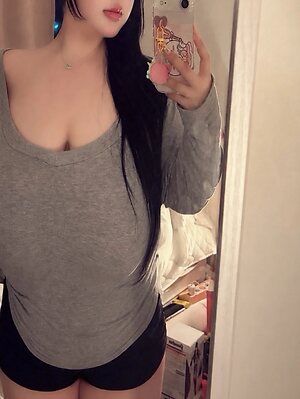 Suuuo_xi
