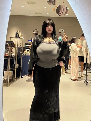 Suuuo_xi leaked photo #44