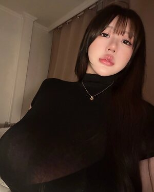 Suuuo_xi Nude Leaked Photo #80