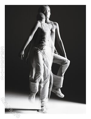 Suvi Koponen photo