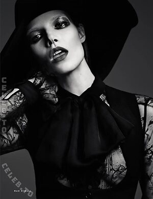 Suvi Koponen