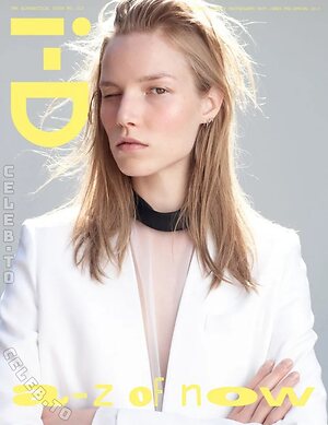 Suvi Koponen