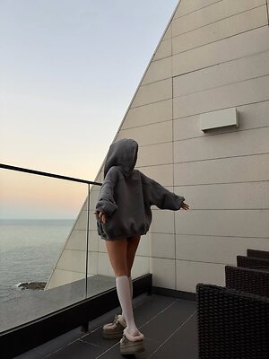 Suyeon Park leaked photo #6