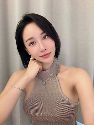 Suyeon Park