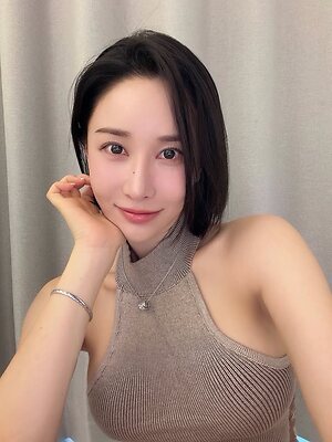 Suyeon Park leaked photos