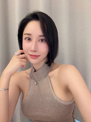 Suyeon Park leaked photo #11