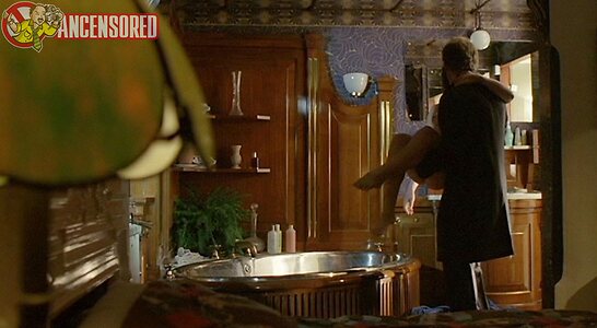 Suzan Crowley leaked photo #12