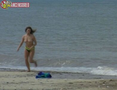 Suzan Crowley leaked photo #15