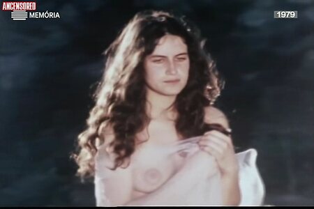 Suzana Borges leaked photo #2
