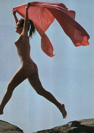 Suzane Carvalho leaked photo #13