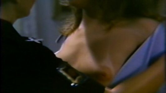 Suzane Carvalho Nude Leaked Photo #34