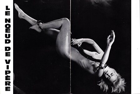 Set 4 — 2 photos