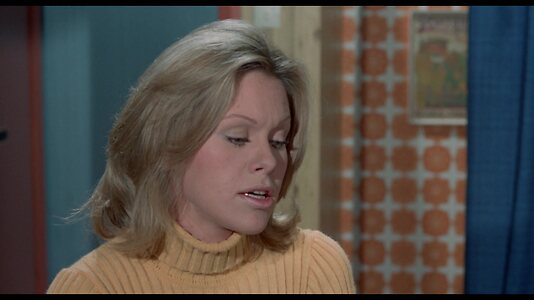 Suzanna Leigh leaked photo #51