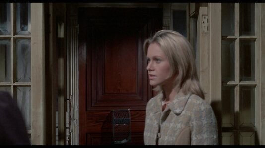 Suzanna Leigh leaked photo #53