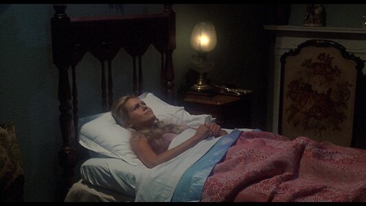 Suzanna Leigh Nude Leaked Photo #82