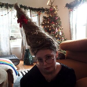 Suzanna Son leaked photo #7