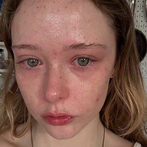 Suzanna Son leaked photos