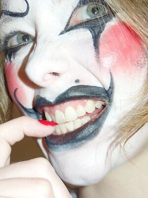 Suzanna Son leaked photo #35