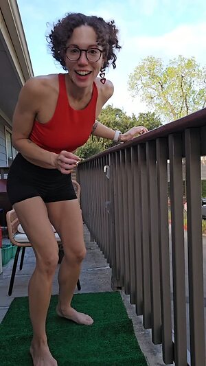 Suzanna leaked photo #3