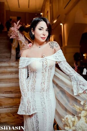 Suzanna.official1 leaked photo #10