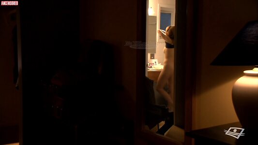 Suzanne Clément leaked photo #2