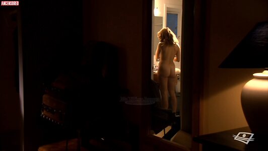 Suzanne Clément leaked photo #4